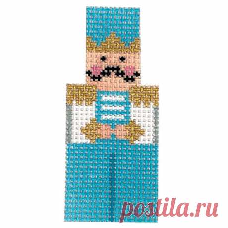 Productos – Página 82 – Needlepoint.Com