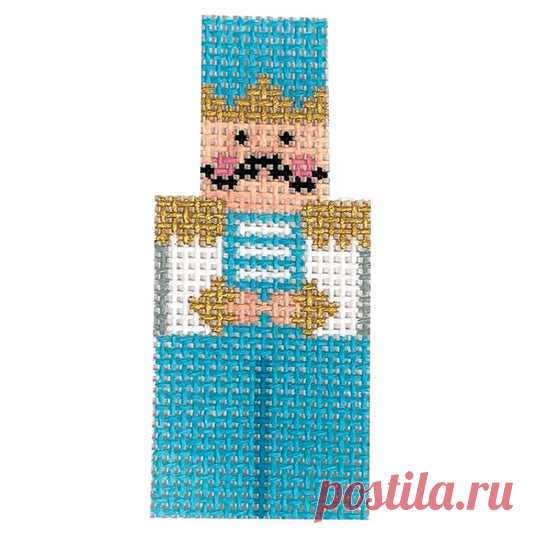 Productos – Página 82 – Needlepoint.Com