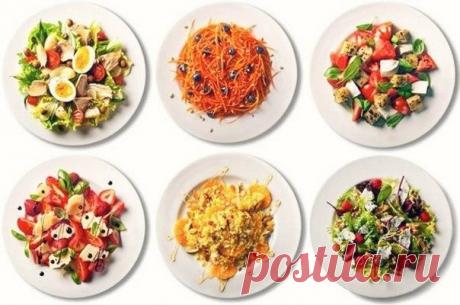 Что есть после шести, чтобы можно было похудеть?