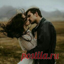Семинар «Переход от общения к сексу» | Психология отношений