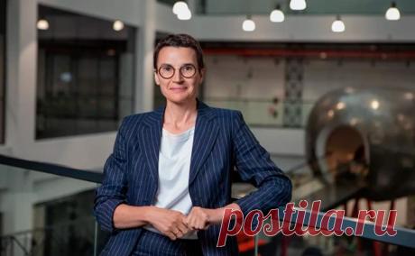 Первая женщина-глава системно значимого банка покинет свой пост. В Росбанке заявили, что Наталья Воеводина выполнила задачу вывести банк на новую траекторию развития после смены акционера, а ее сменщик, Николай Сидоров, обеспечит гармоничный переход на новый этап