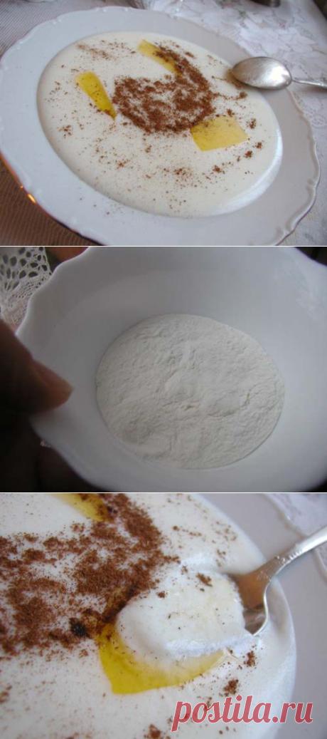Фирни