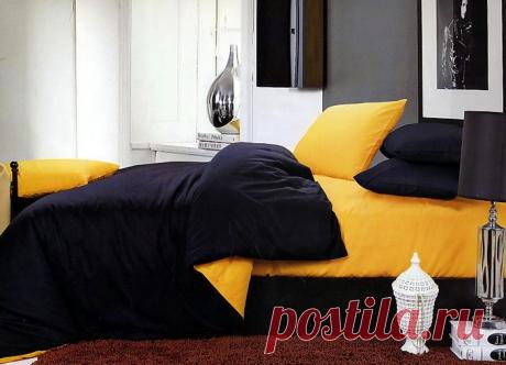 TNEZ 202 Евро на резинке. Прикольно!