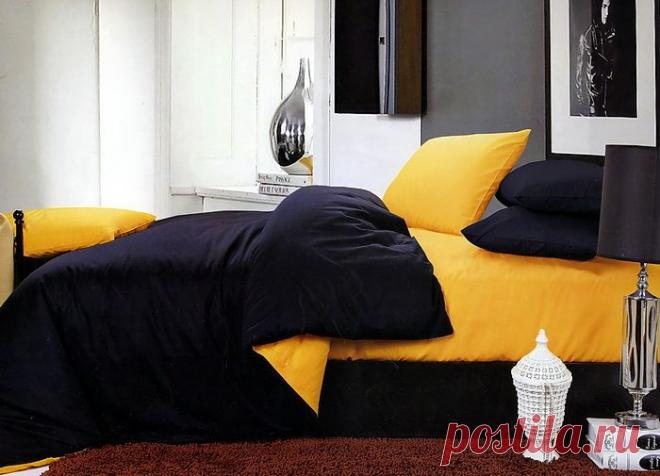 TNEZ 202 Евро на резинке. Прикольно!