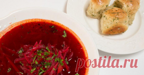 Простой и быстрый рецепт борща с пампушками с фото Самый вкусный рецепт борща с пампушками легко и быстро! Смотрите рецепт с пошаговым описанием и фотографиями на телеканале Еда.