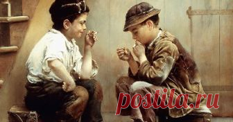 Подросток пришёл домой пьяный?! Стоп, никаких нотаций, криков и слёз. Всё равно не поможет