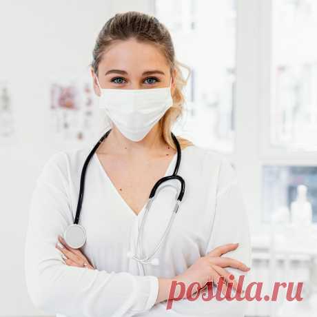 ⚕️ Дистанционная аккредитация в ведущих учебных центрах
📖 Полное сопровождение 👀 Большой опыт 💝 Приятные цены
🌍 Москва, Большая почтовая, д. 55/59 стр. 1 📞 +7(911)119-65-21