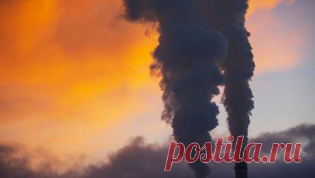 Возобновлено теплоснабжение домов на северо-востоке Москвы. В северо-восточном административном округе (СВАО) восстановили теплоснабжение домов, нарушенное из-за возгорания на подстанции. Об этом сообщает РИА Новости со ссылкой на оперштаб, созданный для решения сложившейся ситуации. &quot;Решена ...