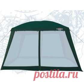 Купить Тент-шатер Campack Tent G-3001 / Интернет-магазин "Vseinet.ru"
Вес тента с установочным комплектом и упаковкой 13 кг.
Противомоскитная сетка, состоящая из множества маленьких ячеек, не позволяющих насекомым проникать внутрь тента
Фиберглассовый каркас, диаметр 11 мм
Металлические стойки, диаметр 19 мм
Пластиковые крестовины (4 шт.)
Материал тента - P.Taffeta 190T PU. Ткань изготовлена из полиэфирных волокон с полиуретановым покрытием