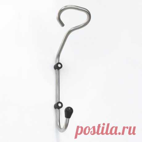 helmet hangers - Поиск в Google