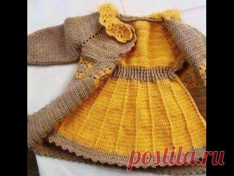 Beyaz is masa örtüsü - Поиск в Google