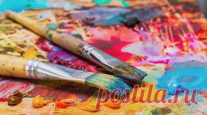 Казанский кремль открыл приём заявок на участие в художественной выставке. Музей-заповедник «Казанский кремль» объявил открытый конкурс для художников на участие в зимнем выставочном проекте «На золотом крыльце сидели…». Читать далее