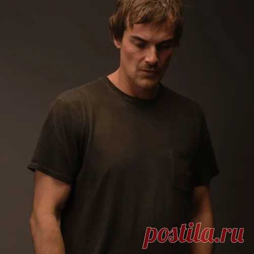 Quivver Into Thin Air Chart -  Sharing-DB.club