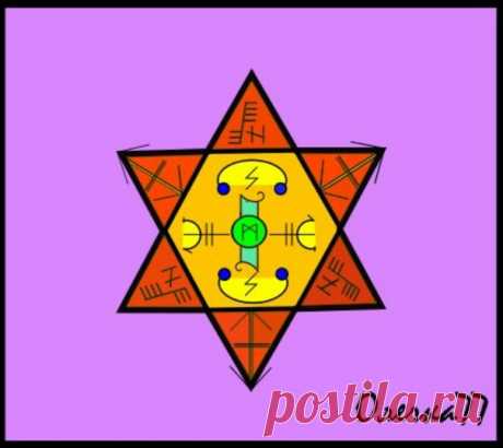 Дневник Заболотская_Анжела