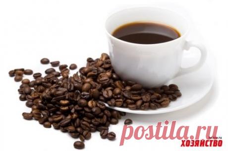 Как пить самый популярный напиток