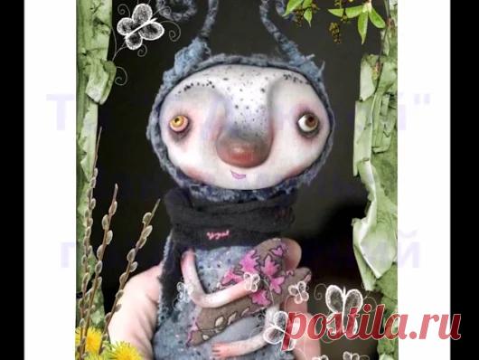 САЙТ ИМЕННЫХ МУЛЬТ-ПОЗДРАВЛЕНИЙ «С ДНЮХОЙ»
Юморные, оригинальные, именные мультяшки в подарок взрослым и детям: https://sites.google.com/view/sdnuhoiru/главная
#мультпоздравления #мульт_открытки, #прикольные_поздравления, #с_Днюхой