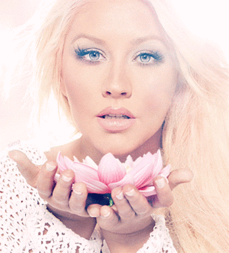 Архив открыток отправленных 3 Апреля 2016 года. Добавили: U U, Марина Соколова, Ярослав Баган, Света Немеш, Анжела S, Таня Хмелёва, Олег Анатольевич Юнё, Светлана М