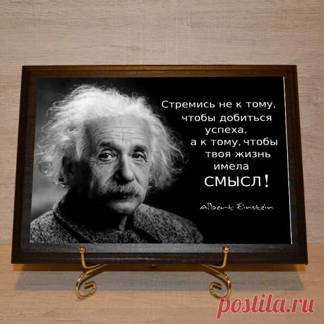 a025-800x800.jpg (800×800)