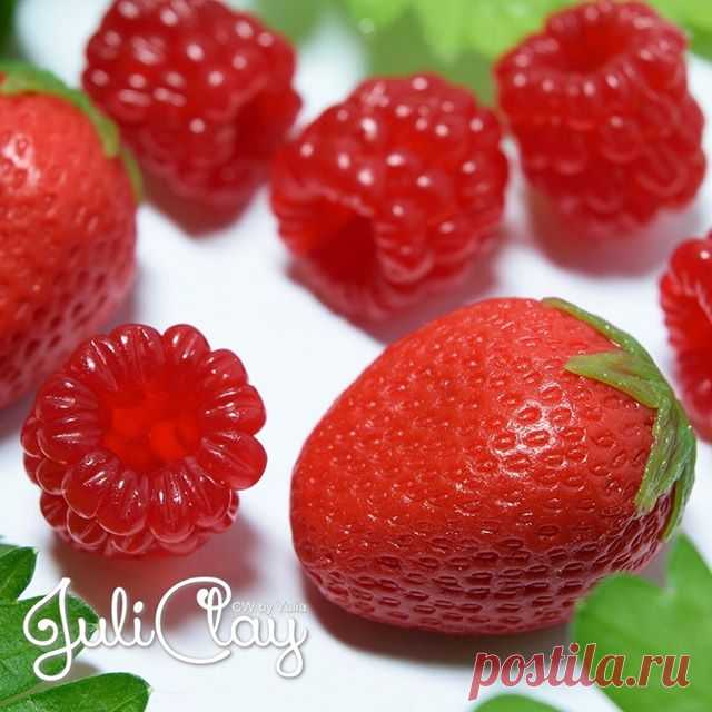 ❄🍓🍃🍓🍃🍓❄
————————————————— ✨Изготовление изделий из п/глины на заказ
✨Пермь. ✨Доставка по всей РФ
✨По вопросам заказа обращаться в:
✏ Директ ✏Группа в Vk (активная ссылка в профиле) ✏Каталог на сайте 👉 masterskaya-yulii.ru 🌿Цены в группе в Vk раздел 