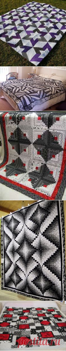 Pinterest • Всемирный каталог идей