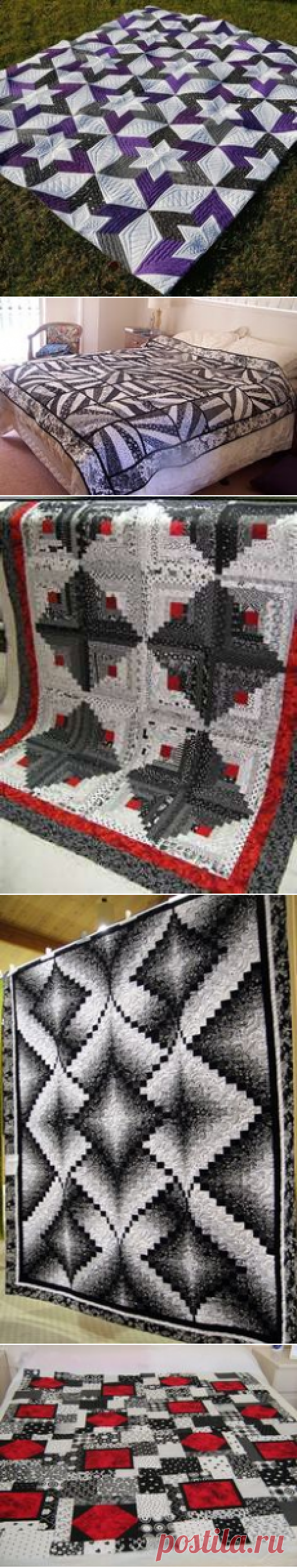 Pinterest • Всемирный каталог идей