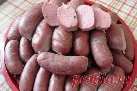 Ксения Оржинская