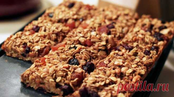10 Продуктов Которые Вредят Организму - Inspire Dot