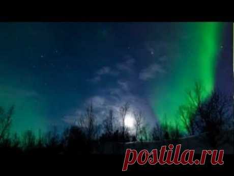 Сеанс гипнотерапии - YouTube
