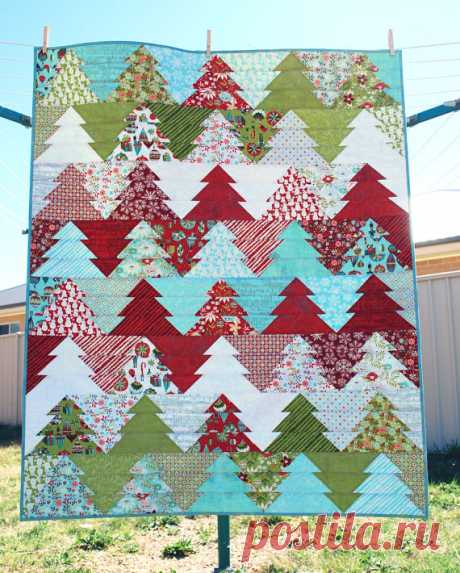 Quilt - Google-Suche