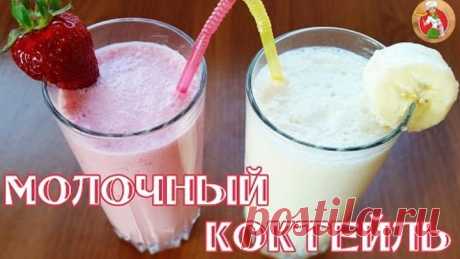 (40) Одноклассники