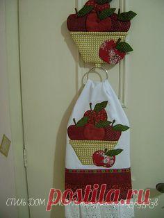 СТИЛЬ ДОМ КРАСОТА