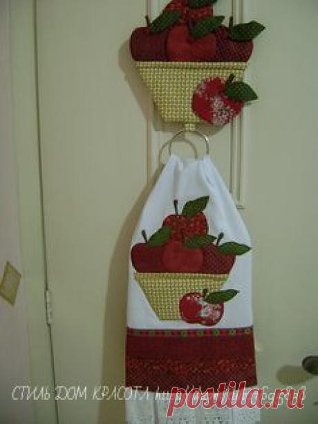 СТИЛЬ ДОМ КРАСОТА