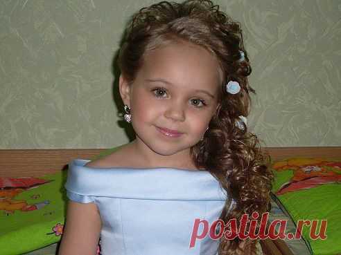 (99) Одноклассники
