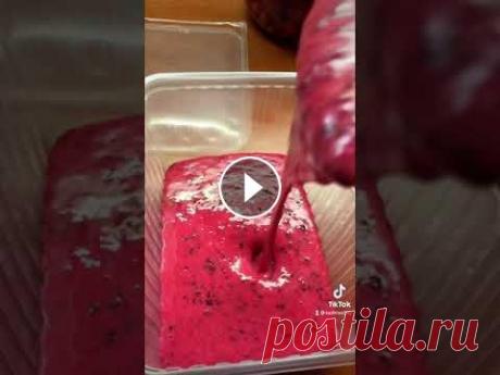 САМАЯ ВКУСНАЯ ЗАГОТОВКА ЯГОД НА ЗИМУ  Блог о саде и огороде! Коротко и ясно❤️ Присоединяйтесь садоводы. Мой Тик Ток Инстаграм #сад #огород #загородныйдом #загородом #дача #дачники #садовод...