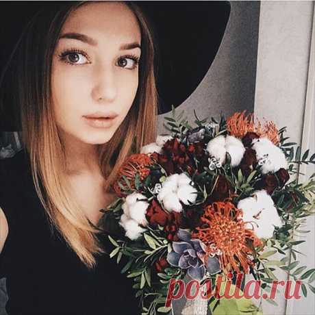 @ohhh_dasha