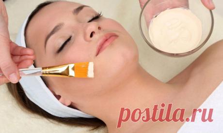 Аптека для омоложения - лекарства, косметика, косметология, уход за кожей, лекарства в косметологии