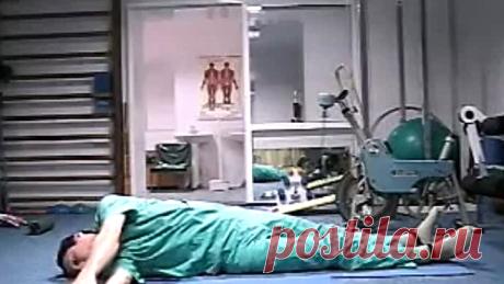 (59) Одноклассники