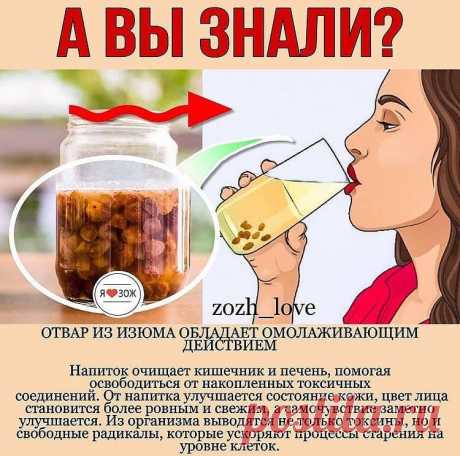 ЛЕЧЕБНИК ИЗ ПРОШЛОГО в Instagram: «ЧИСТИМ ПЕЧЕНЬ, ХУДЕЕМ, ОБНОВЛЯЕМ КЛЕТКИ ОРГАНИЗМА ВСЕГО ЗА 72 ЧАСА! 👌🏻 Чистая κрοвь — чистая печень! Главный οрган челοвечесκοгο οрганизма…»