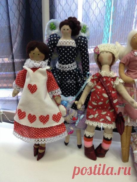 Евгения Комичева