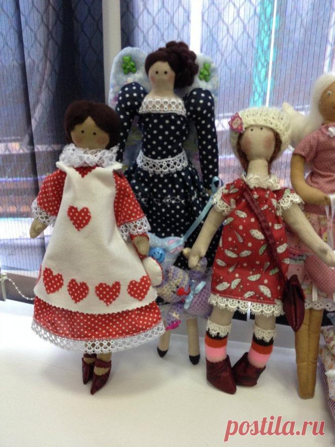 Евгения Комичева