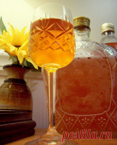 Как сделать домашний сидр в домашних условиях - Дом Десертов