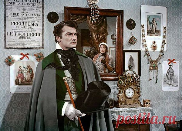 15 января 1846 года

В парижской газете Journal des De’bats («Газета Дискуссий») завершилась публикация одного из самых знаменитых романов Александра Дюма-отца «Граф Монте-Кристо», начатая 28 августа 1844 года и продолжавшаяся в 136 номерах. Все это врем