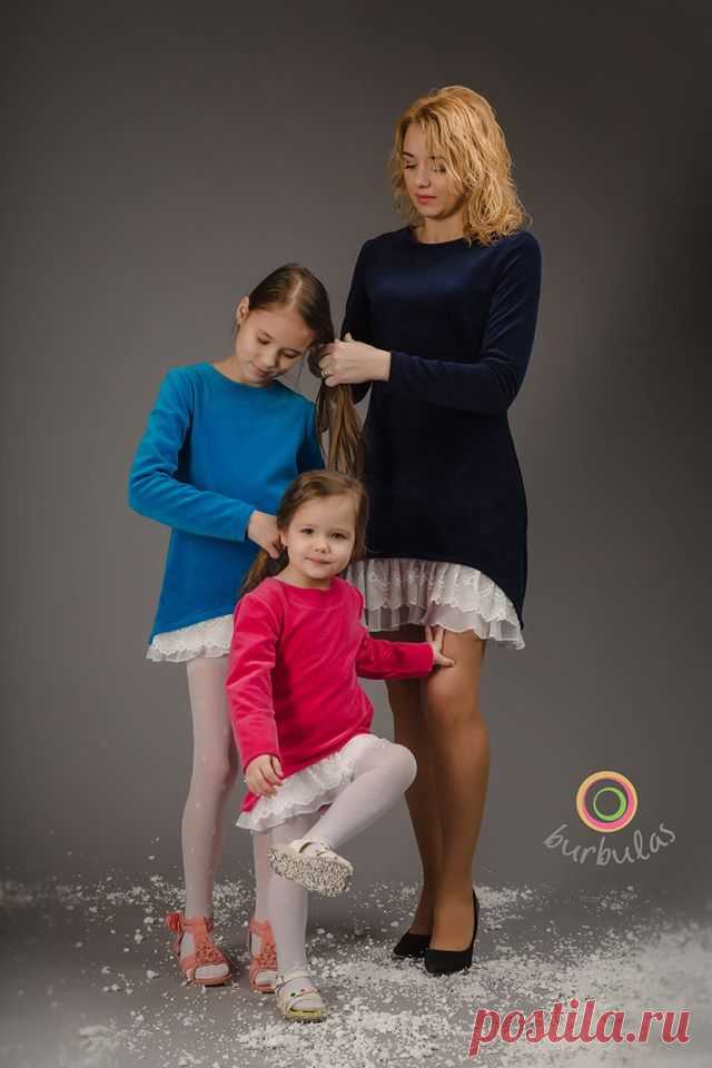 (26) Burbulas
