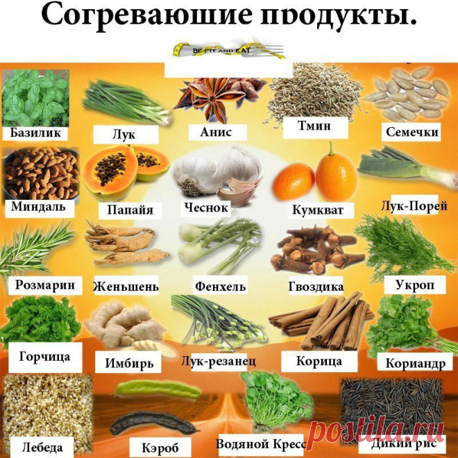 Фотографии VAADI SHOP - НАТУРАЛЬНАЯ КОСМЕТИКА ИЗ ИНДИИ. | 24 альбома