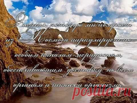 ▶ МУДРЫ - YouTube