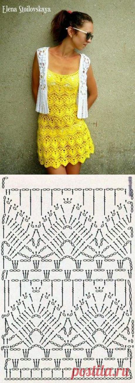 Поиск новостей по запросу #вязание_для_женщин