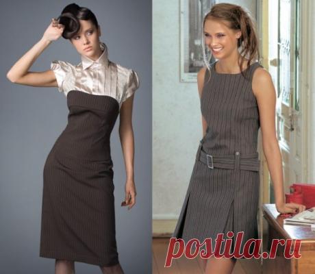 модели летних сарафанов 2015 фото: 20 тыс изображений найдено в Яндекс.Картинках