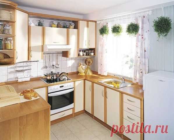 Школа ремонта
