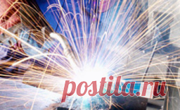 ремонт системы очистки воды