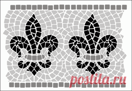 как резать сд диски для мозаики: 5 тыс изображений найдено в Яндекс.Картинках